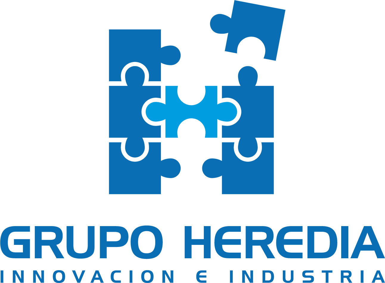 Grupo Heredia