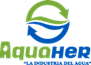Aquaher